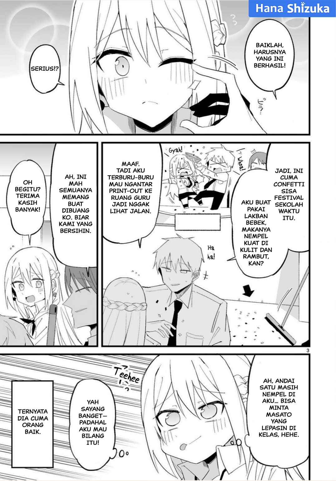 Chapter 17 - Page 4