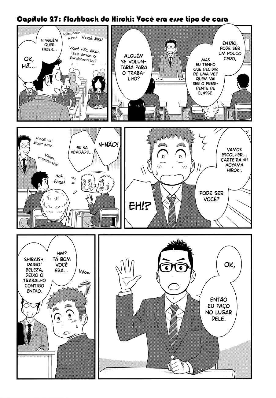 Chapter 27 - Page 3