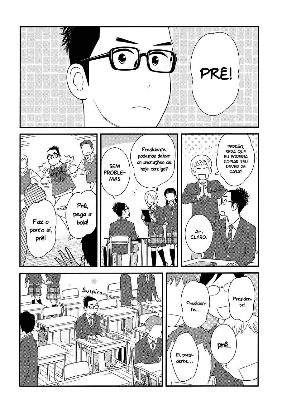 Chapter 27 - Page 5