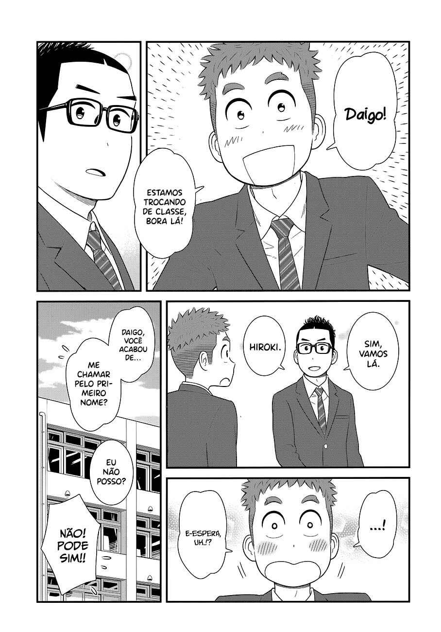 Chapter 27 - Page 6