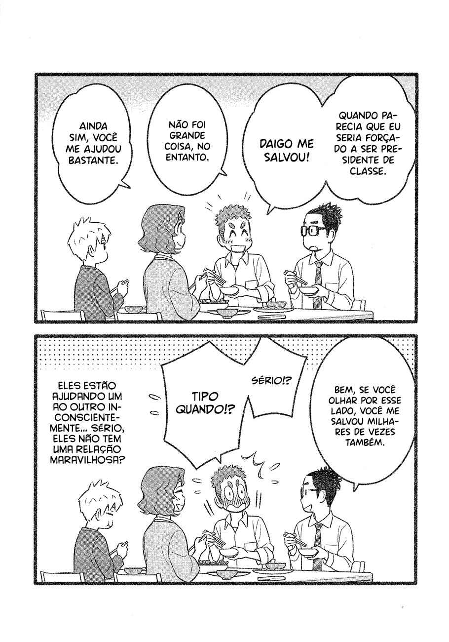 Chapter 27 - Page 7