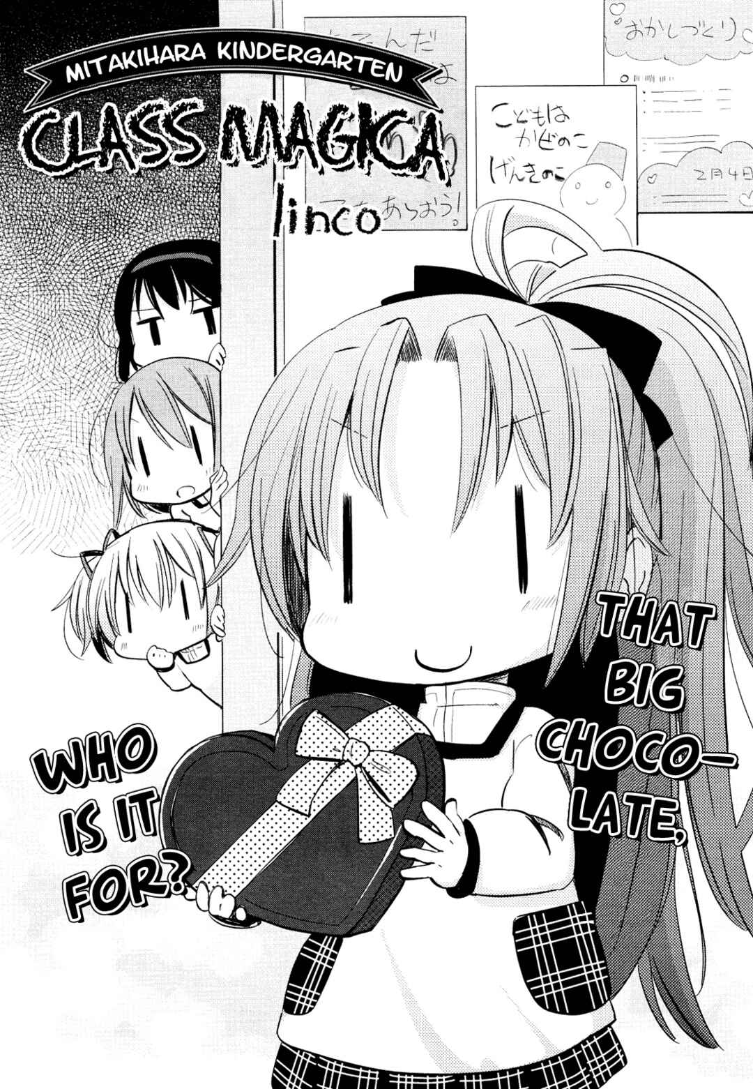 Chapter 5 - Page 2