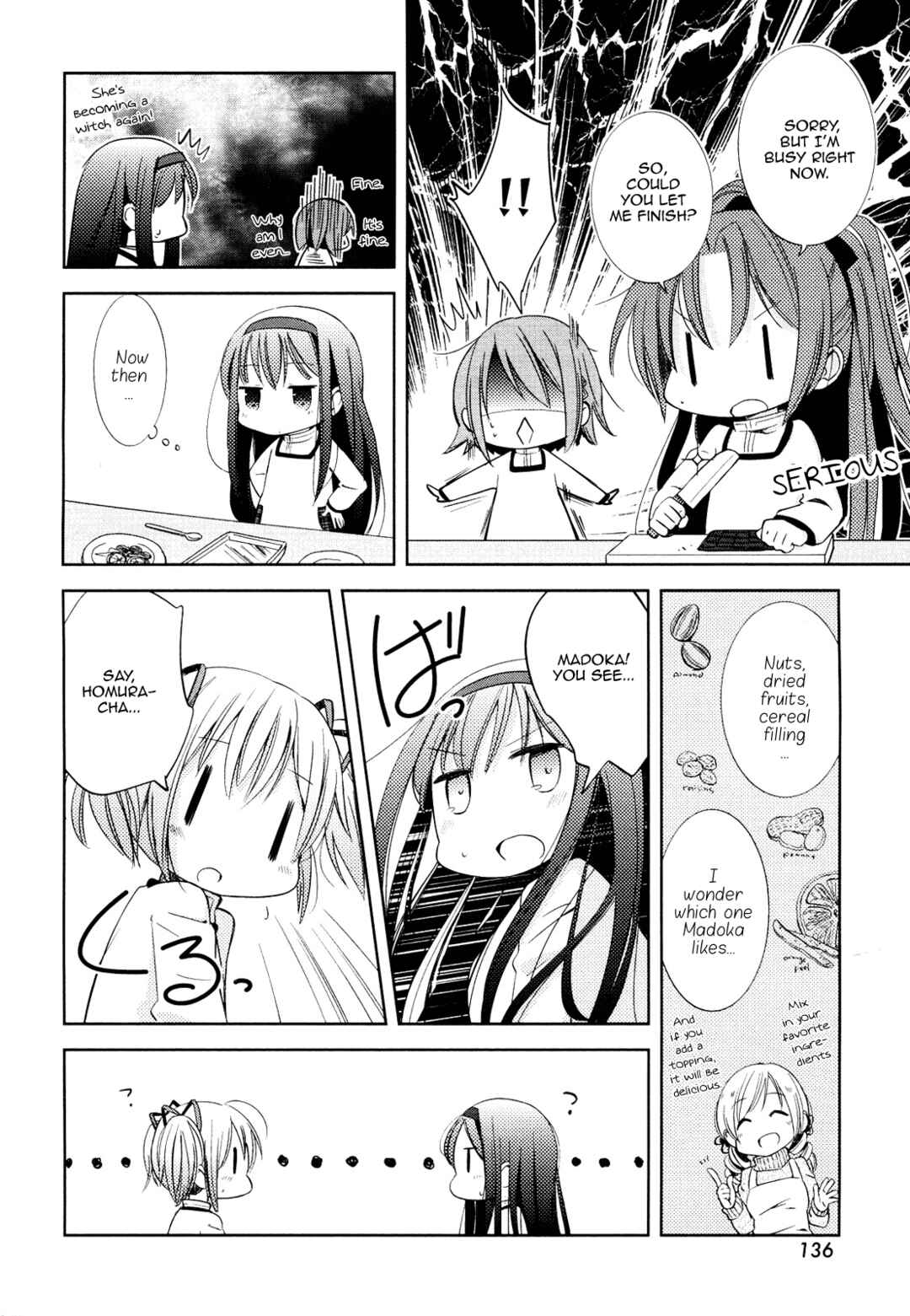 Chapter 5 - Page 6