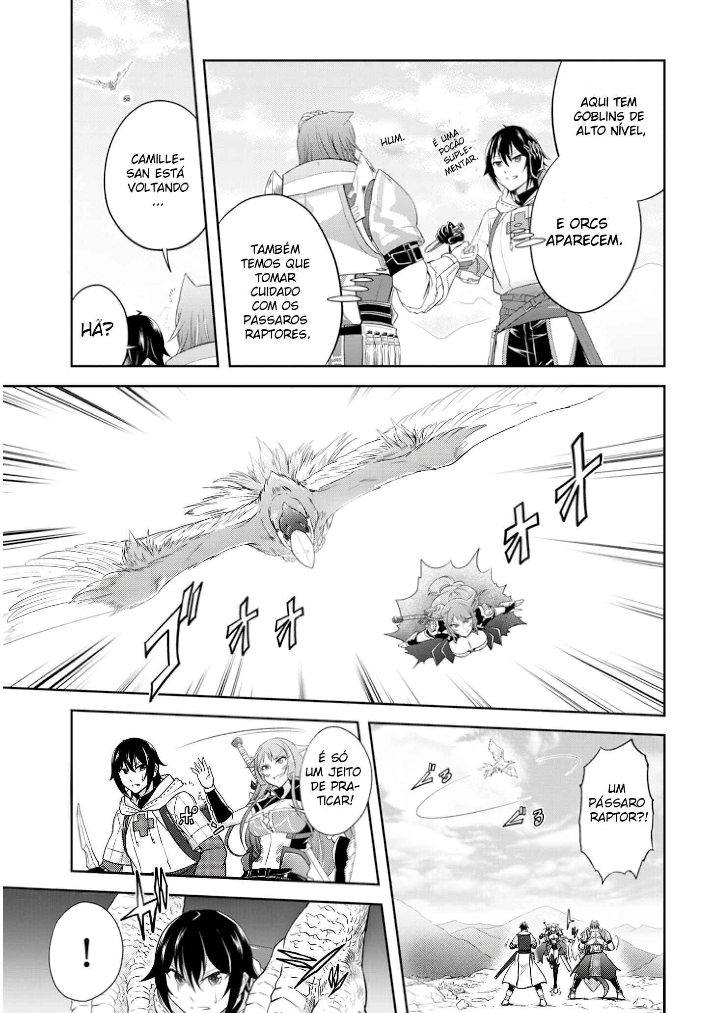Chapter 13 - Page 10