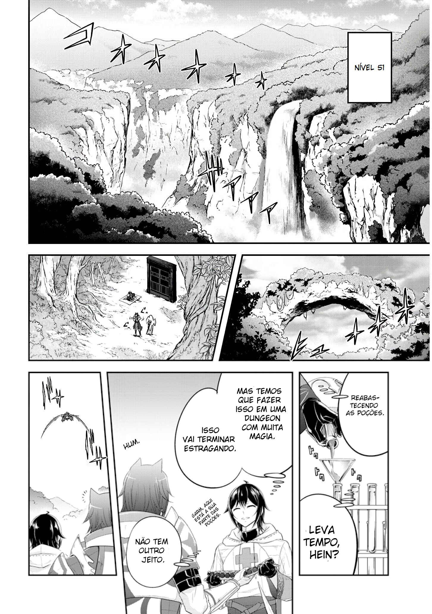 Chapter 13 - Page 3