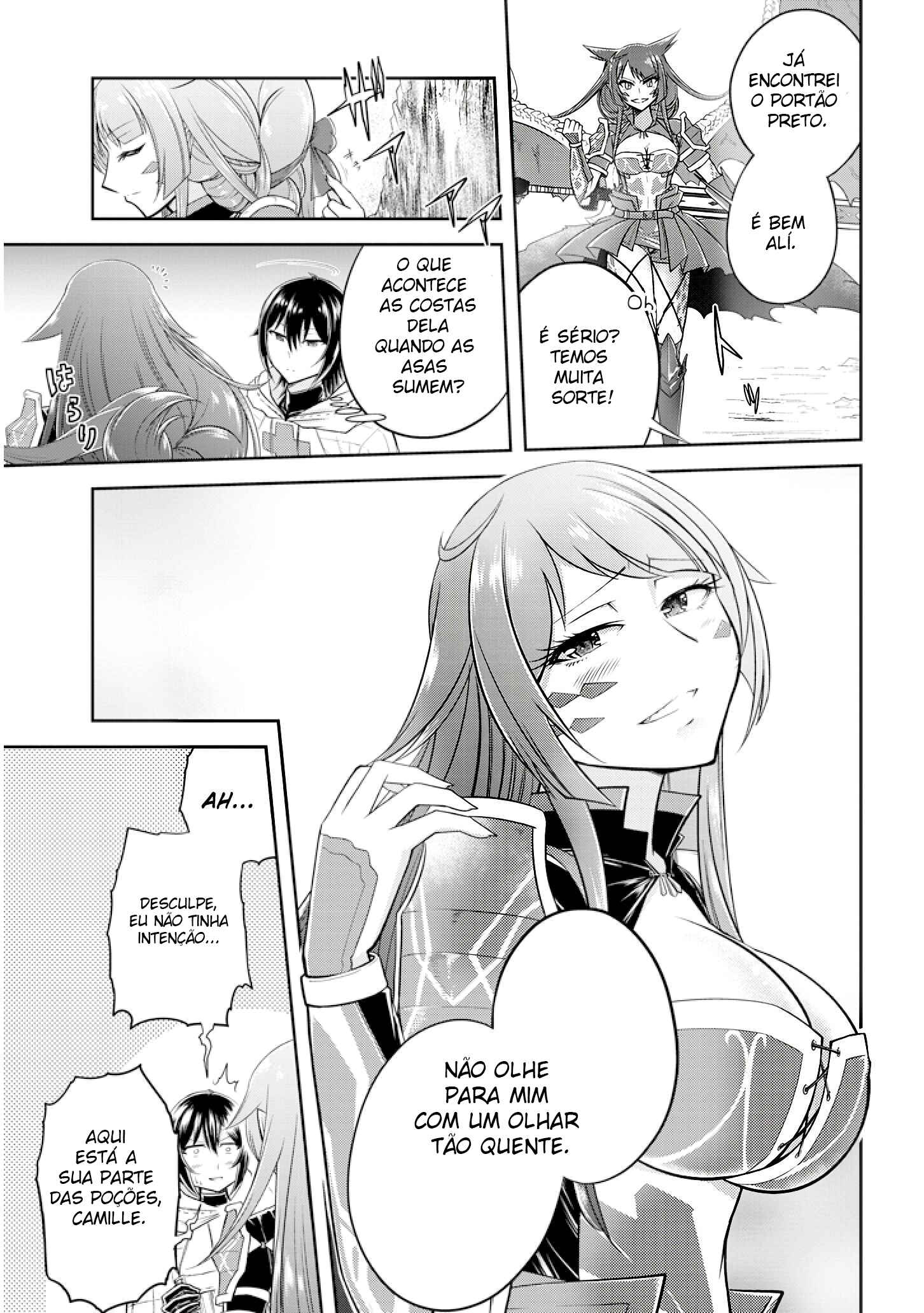 Chapter 13 - Page 4