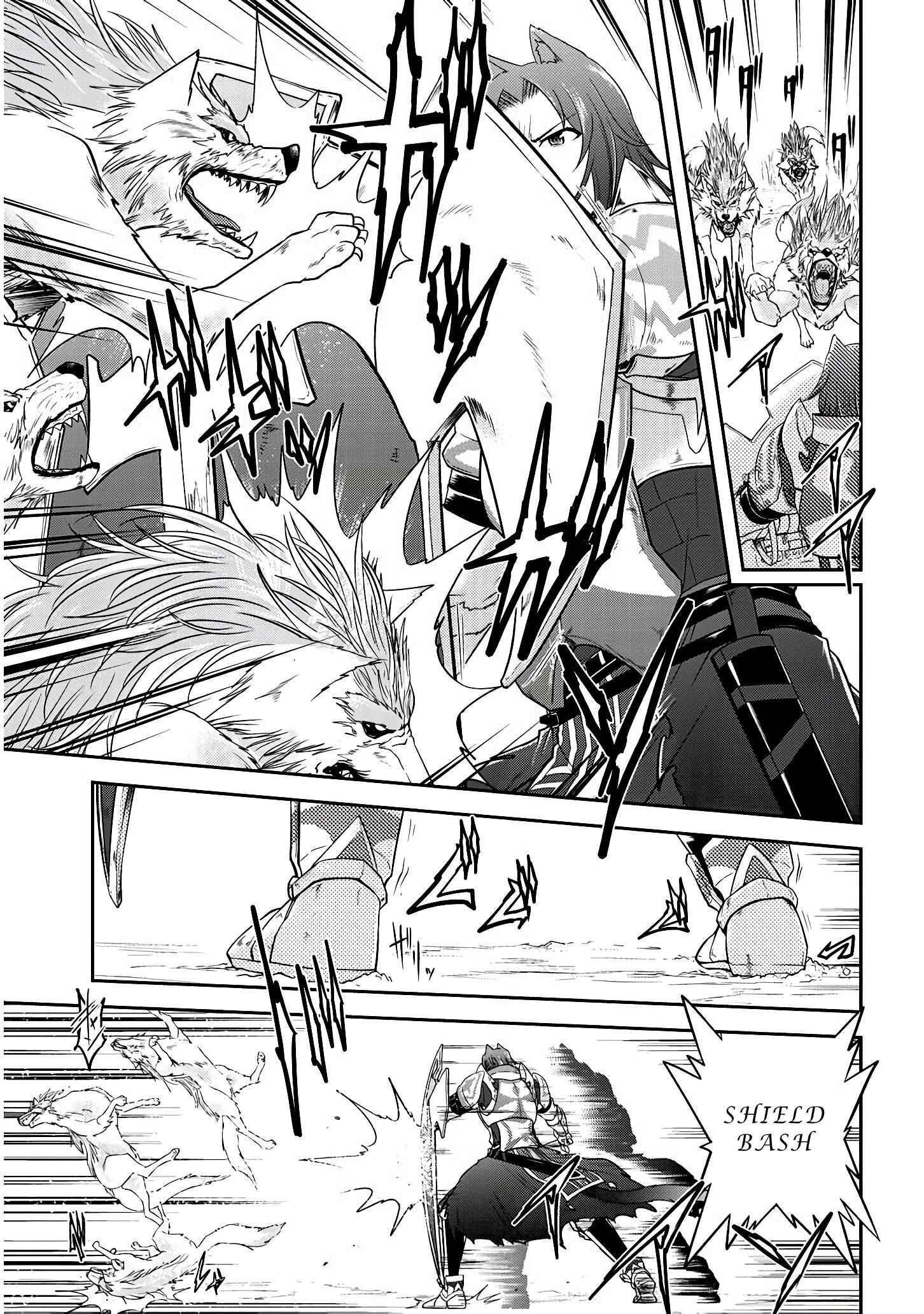 Chapter 13 - Page 6