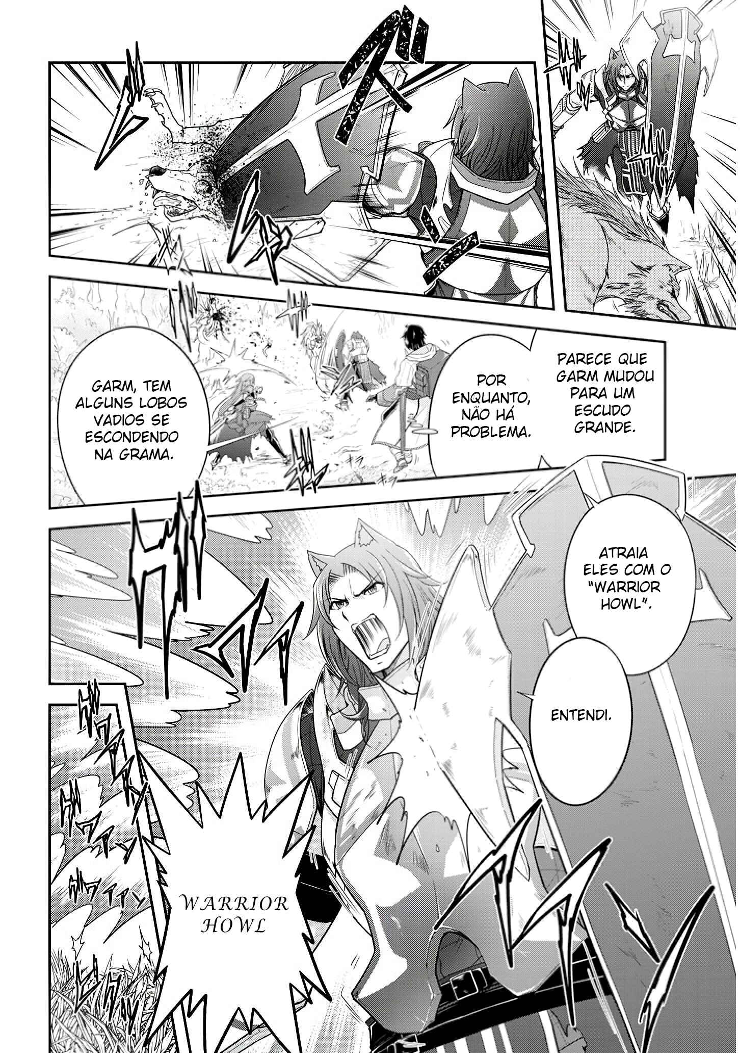 Chapter 13 - Page 7
