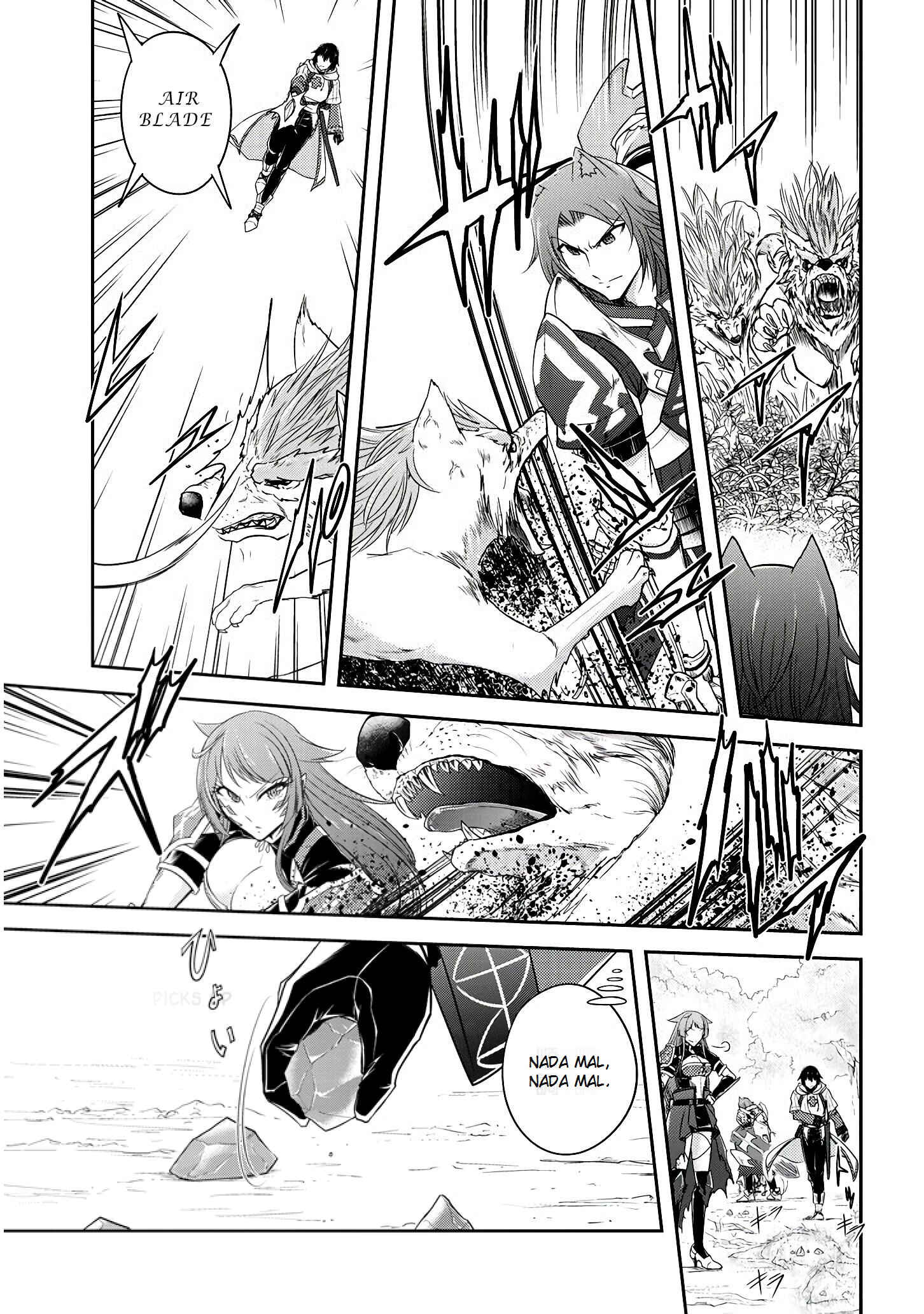 Chapter 13 - Page 8