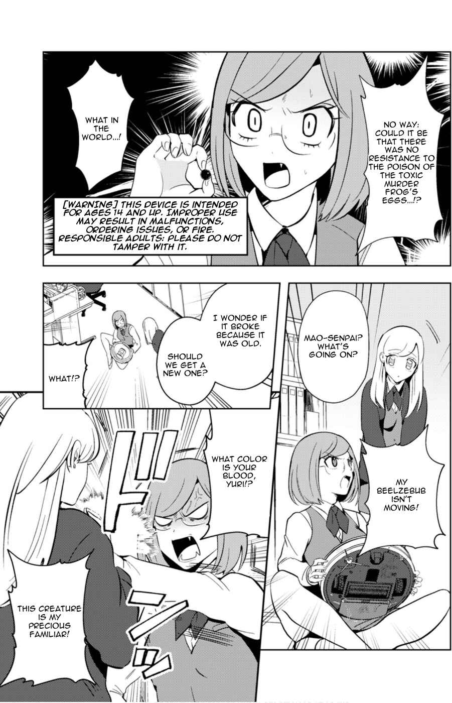 Chapter 13 - Page 11