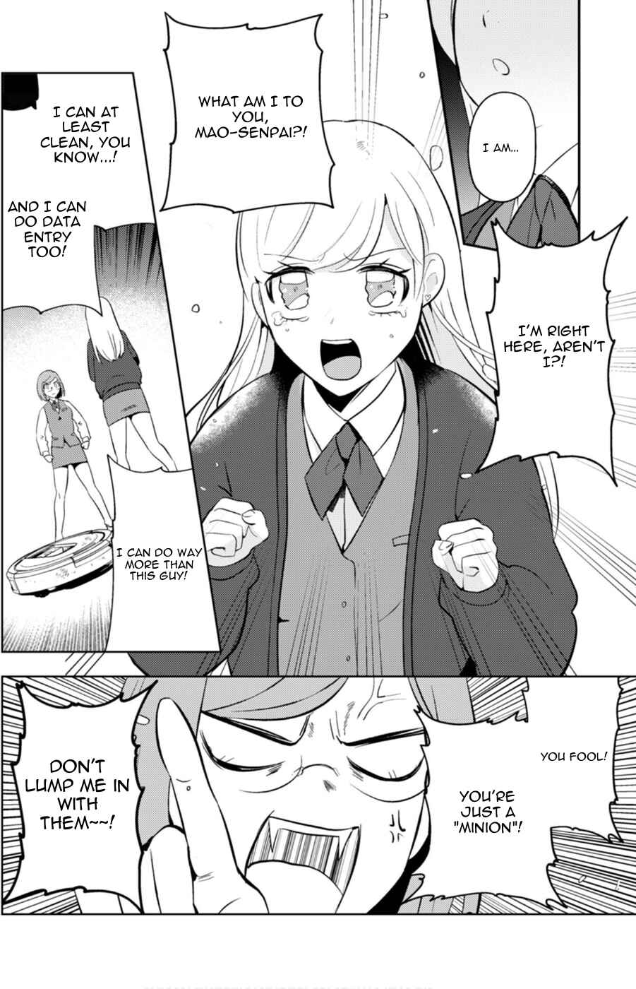 Chapter 13 - Page 12