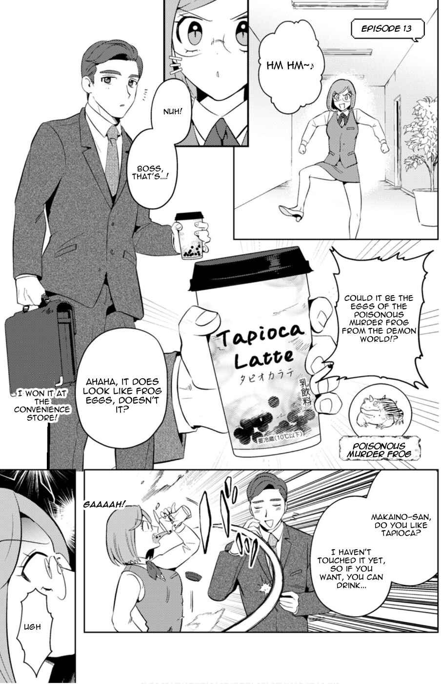 Chapter 13 - Page 3