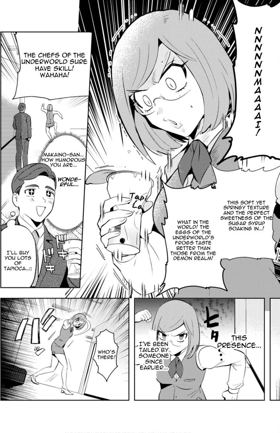 Chapter 13 - Page 4