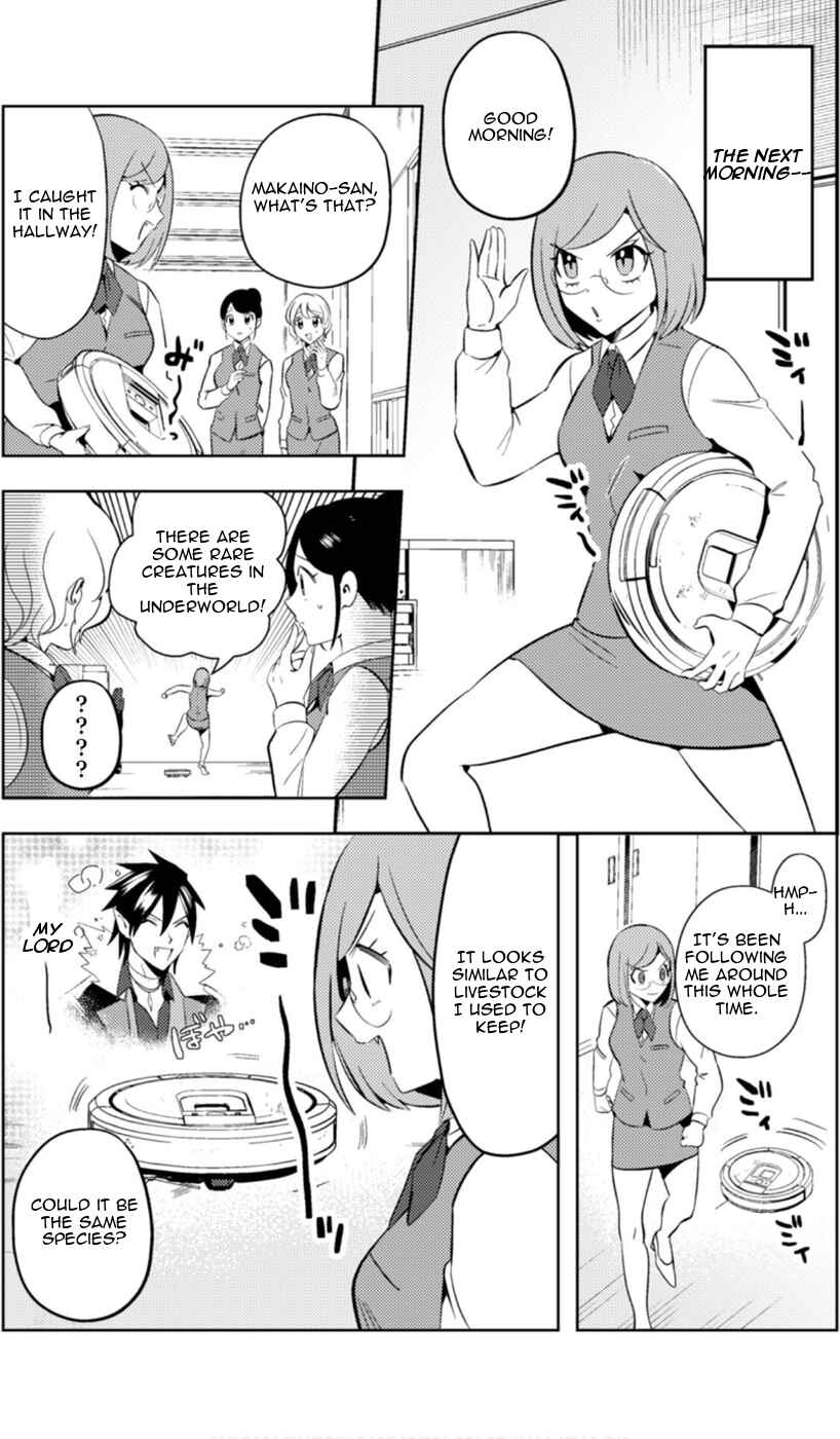 Chapter 13 - Page 7