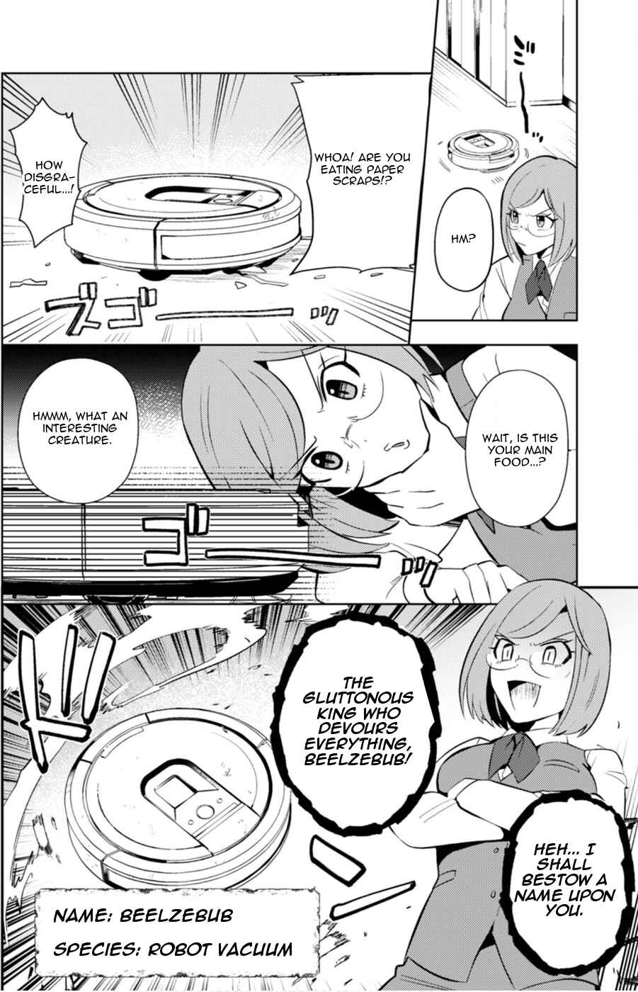 Chapter 13 - Page 8