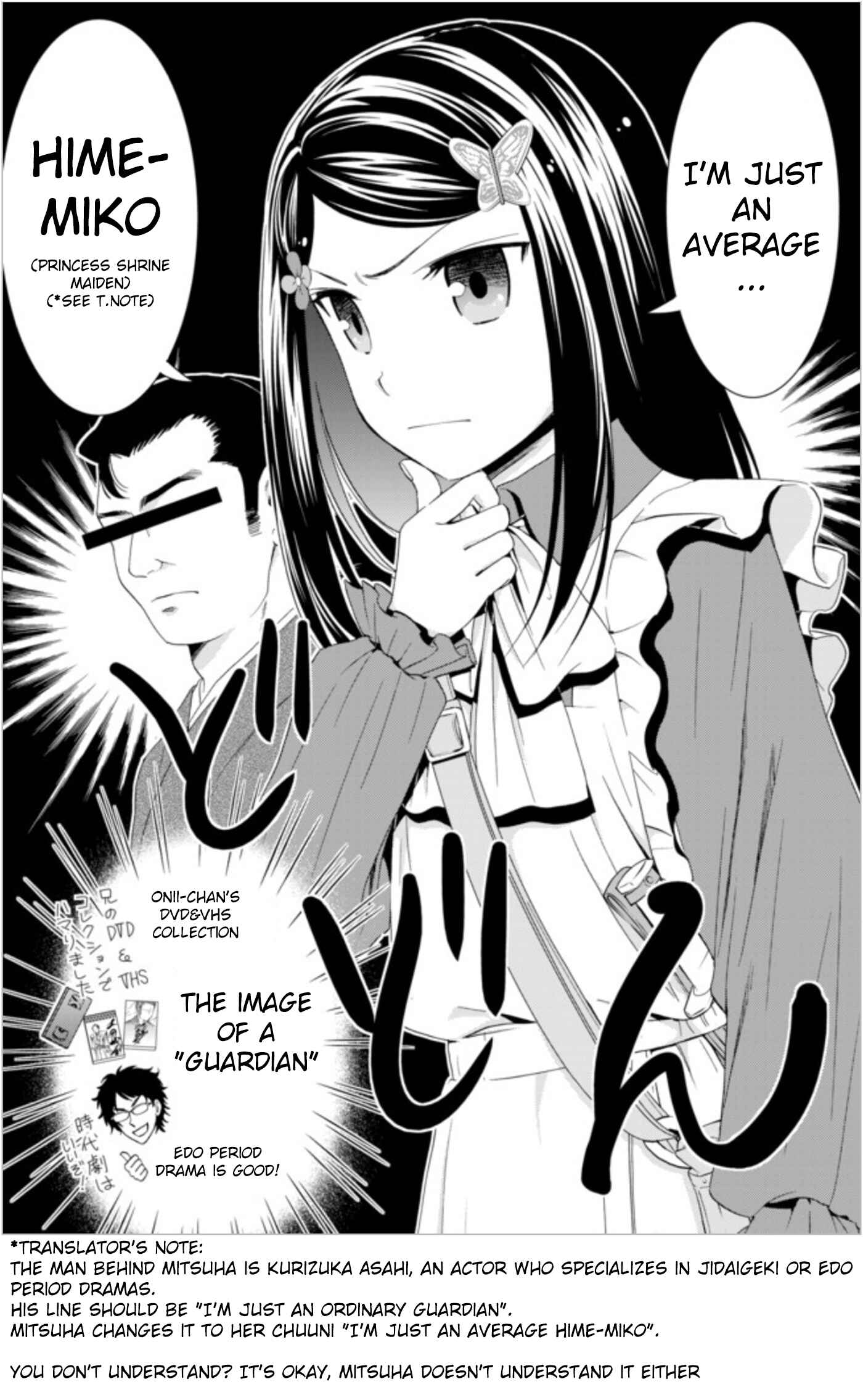 Chapter 22.2 - Page 6