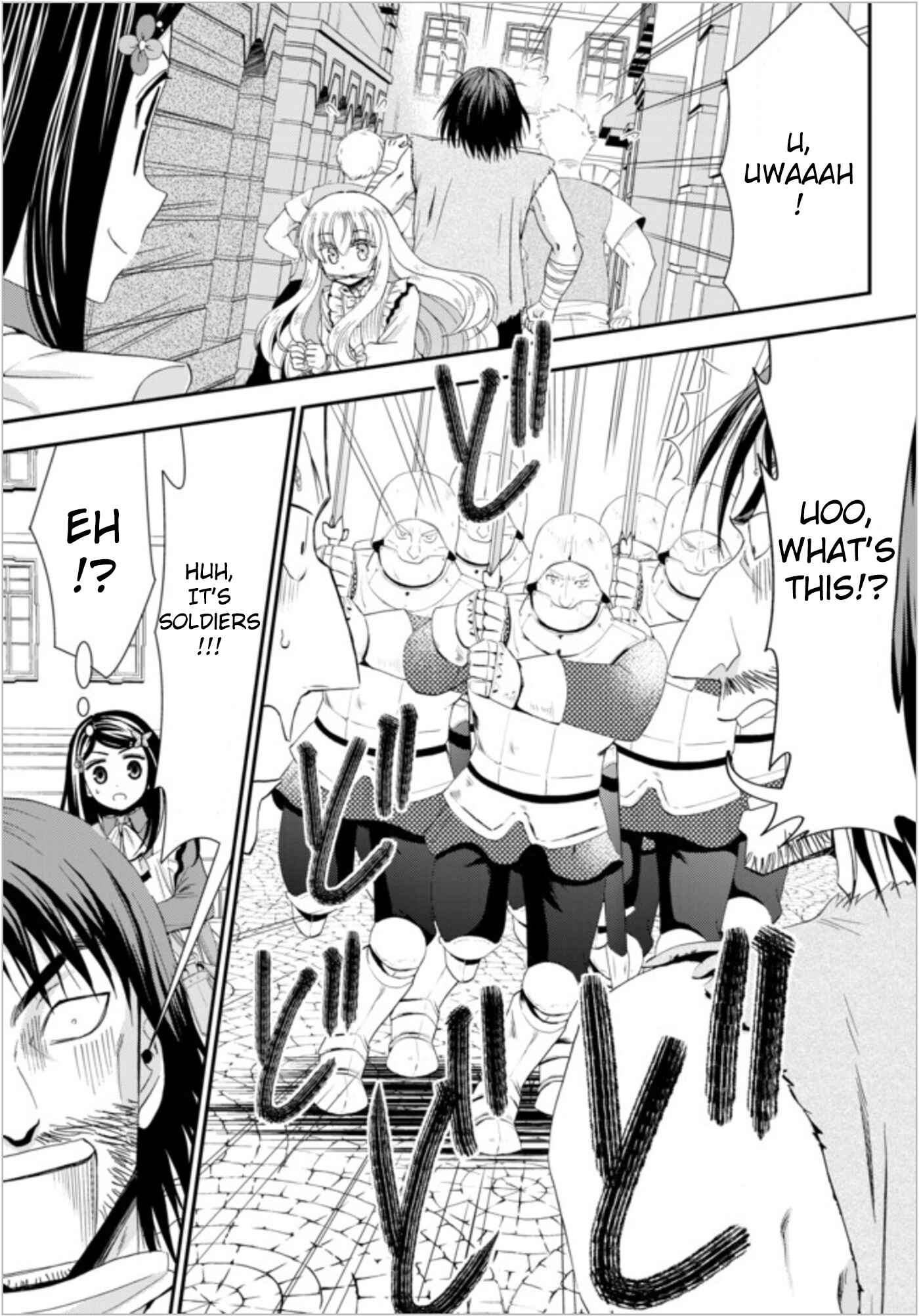 Chapter 22.2 - Page 9