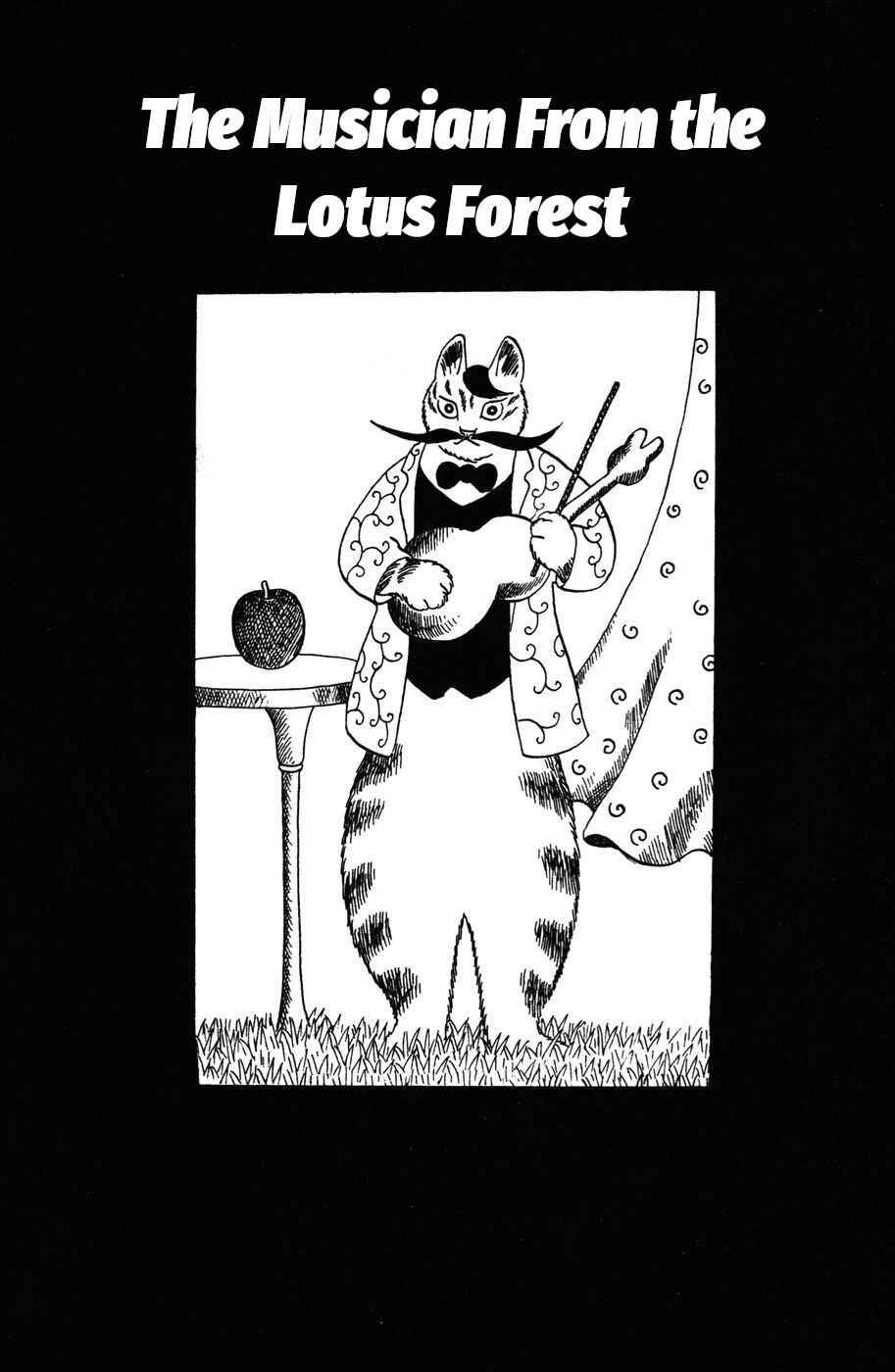 Chapter 24 - Page 1