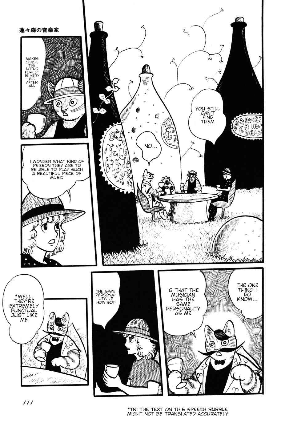 Chapter 24 - Page 11