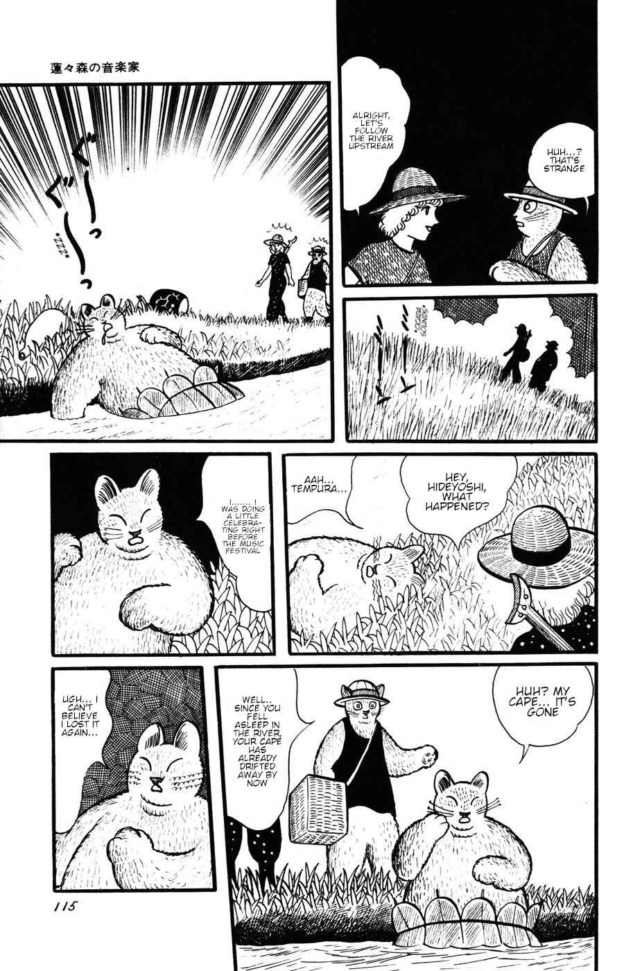 Chapter 24 - Page 15
