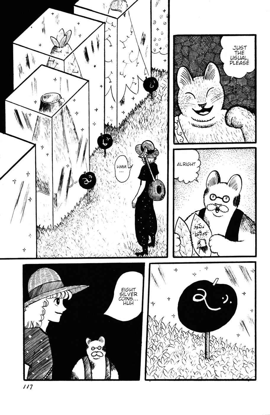 Chapter 24 - Page 17