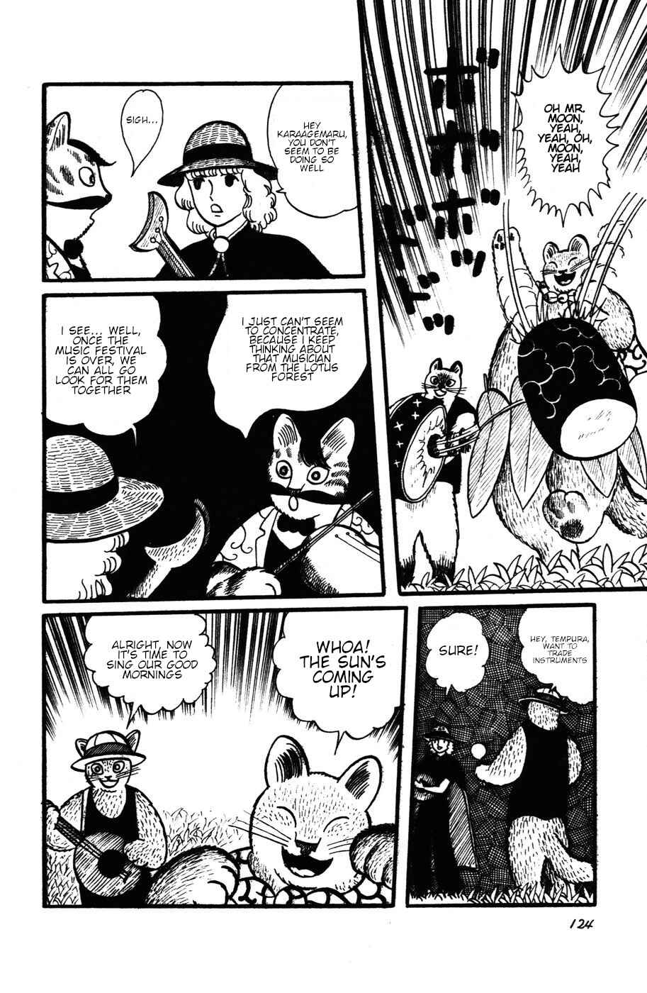 Chapter 24 - Page 24