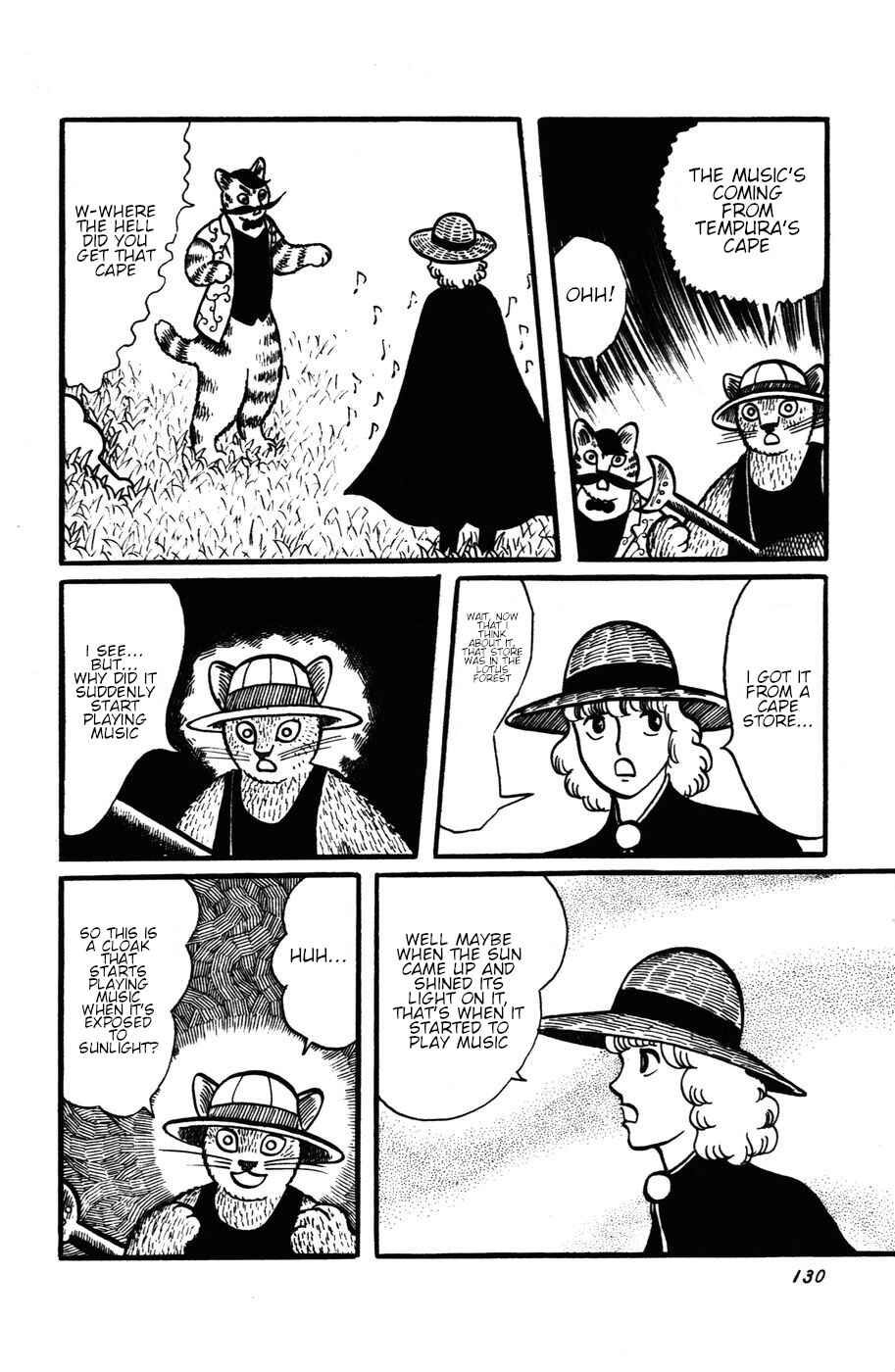 Chapter 24 - Page 29