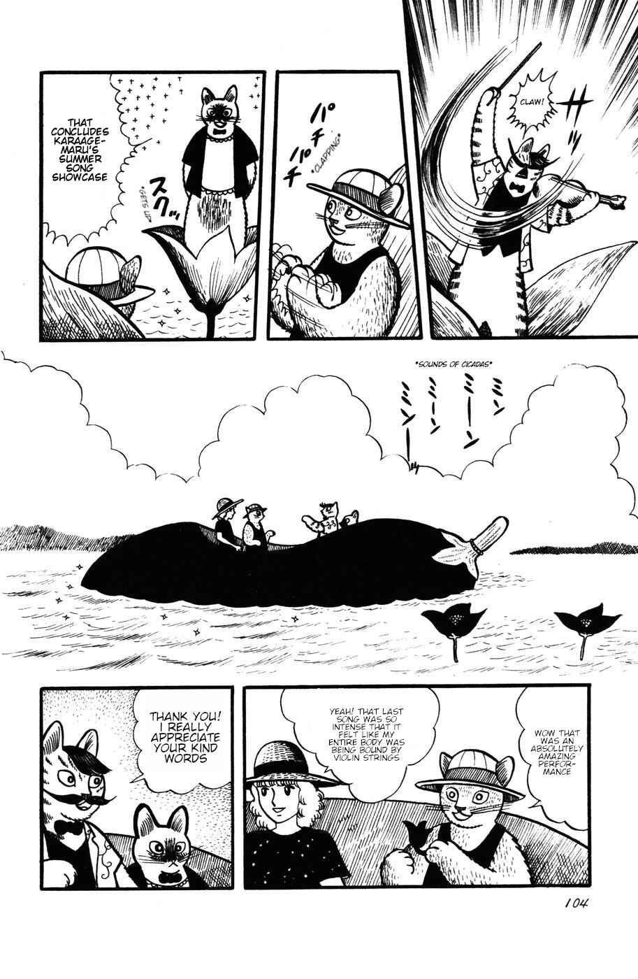 Chapter 24 - Page 4