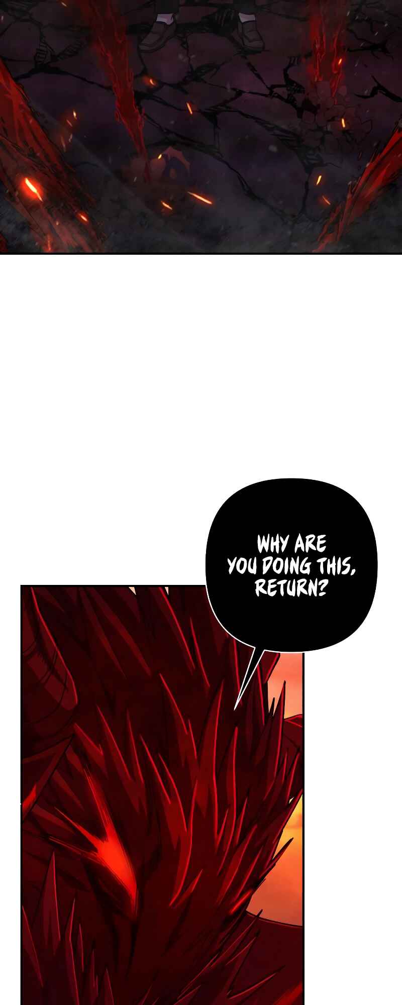 Chapter 59 - Page 16