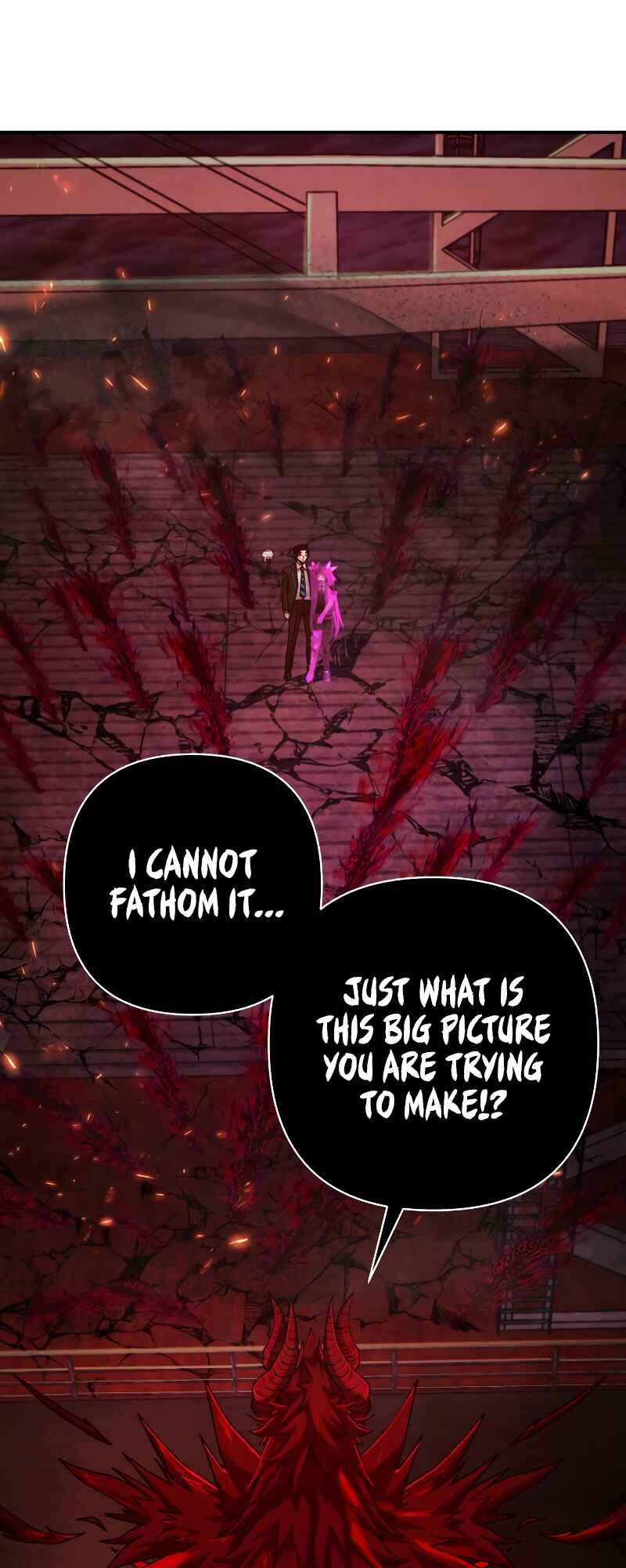 Chapter 59 - Page 19