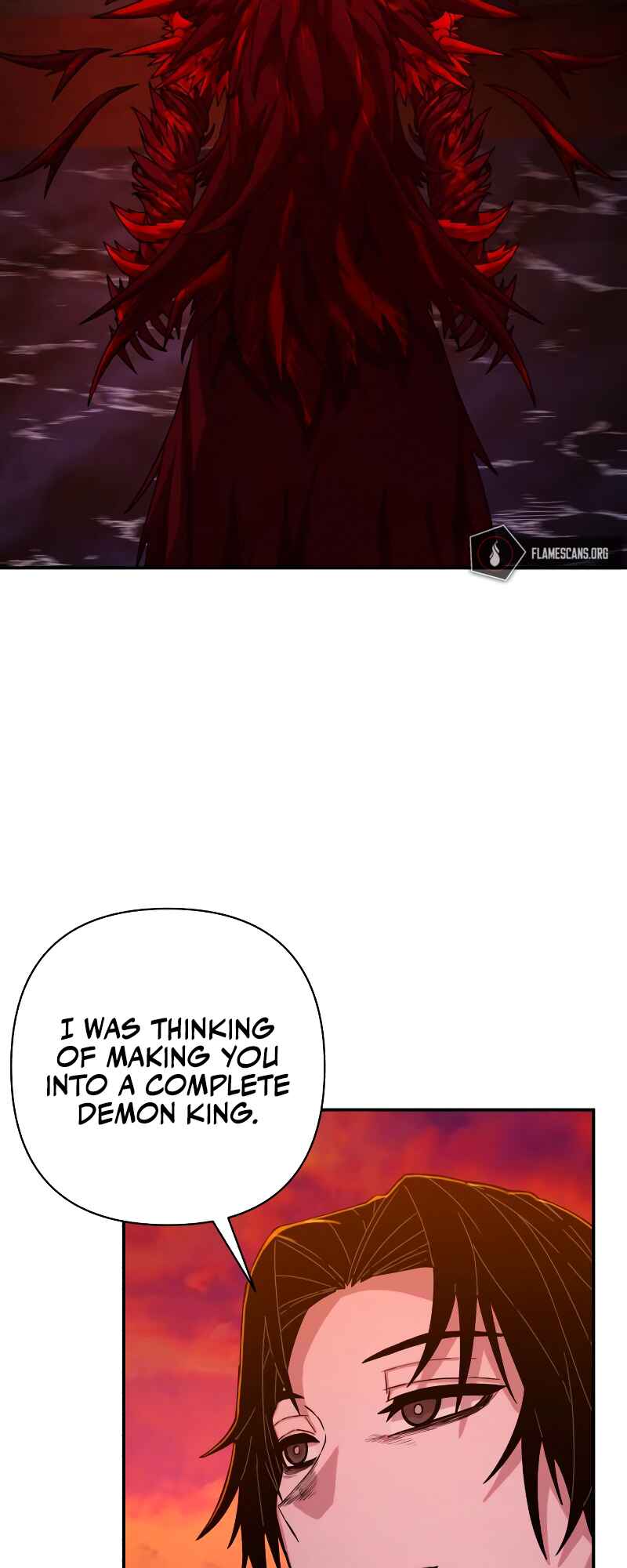 Chapter 59 - Page 20