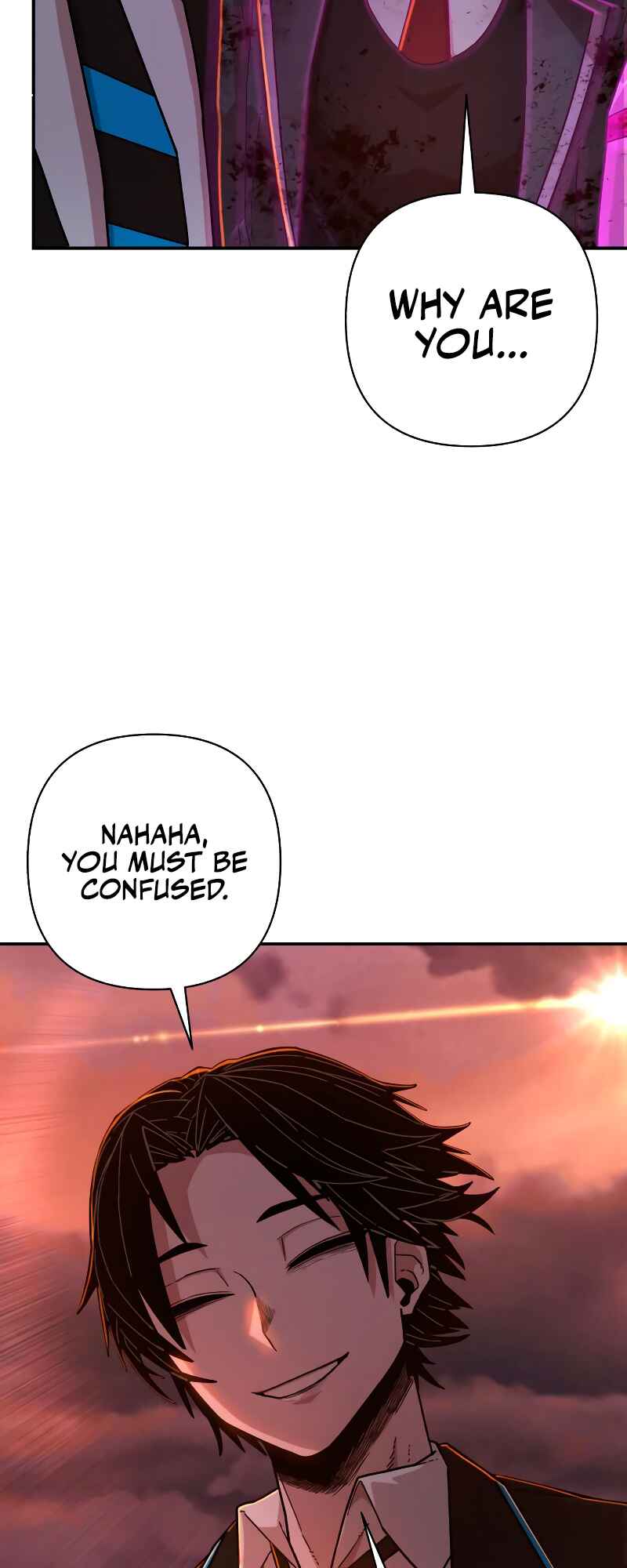 Chapter 59 - Page 5