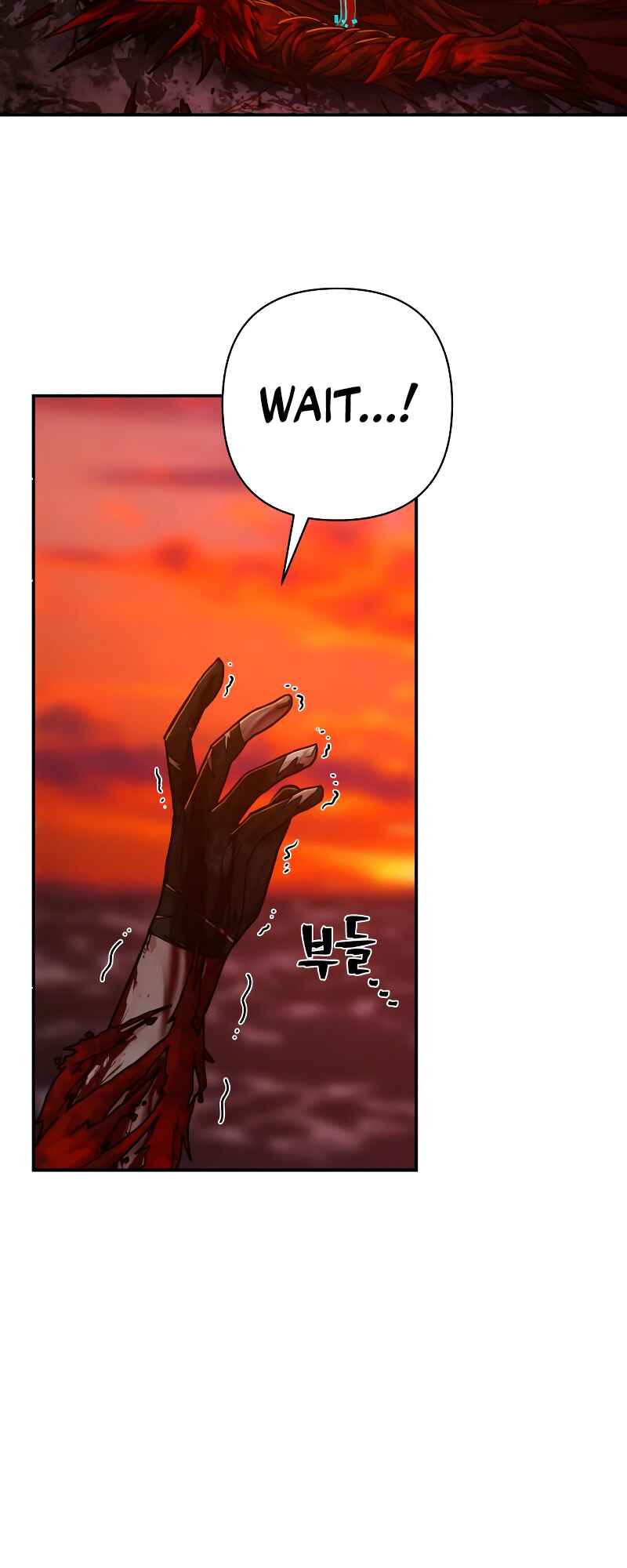 Chapter 59 - Page 66