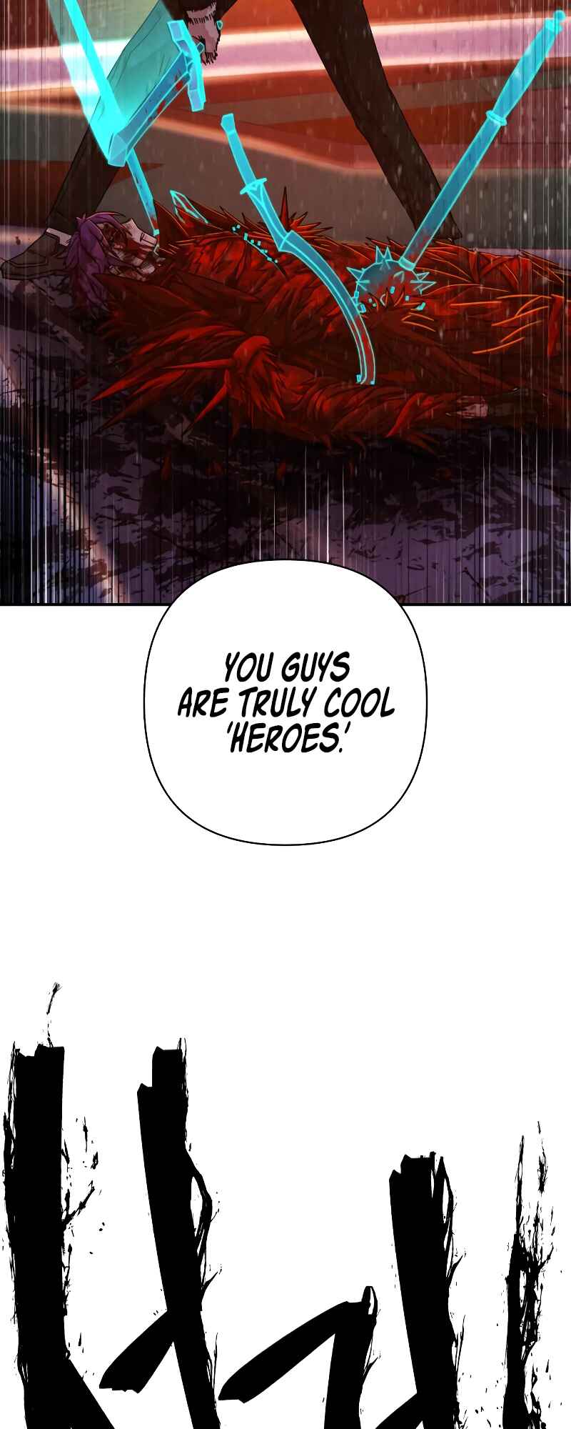 Chapter 59 - Page 72