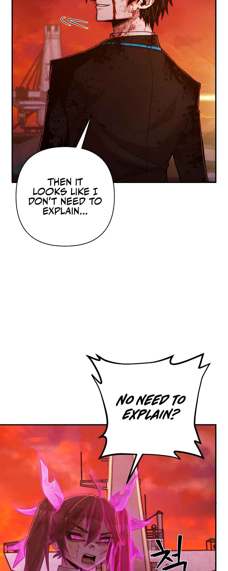 Chapter 59 - Page 79