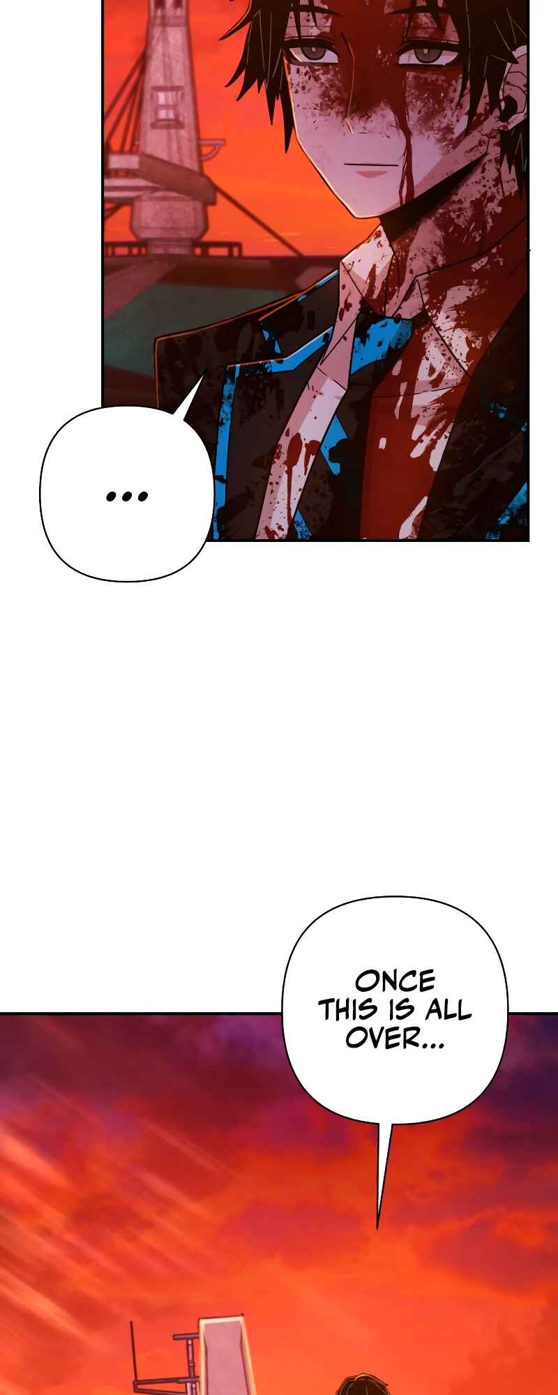 Chapter 59 - Page 81
