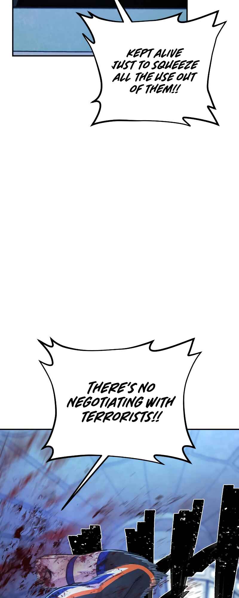 Chapter 59 - Page 97
