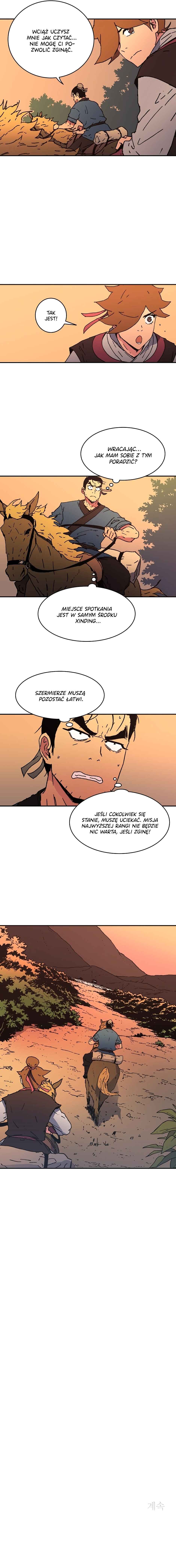 Chapter 42 - Page 12