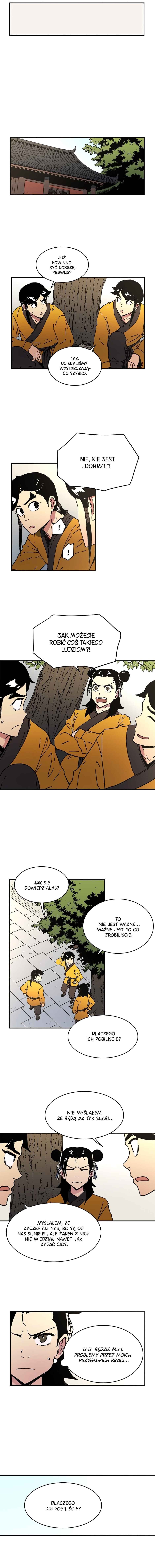 Chapter 42 - Page 4