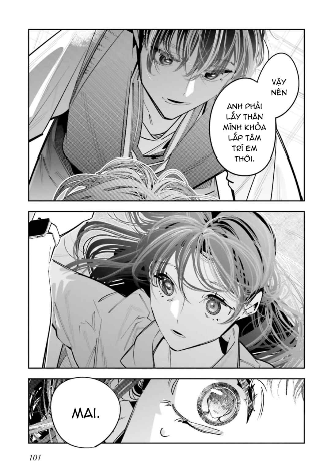 Chapter 25 - Page 10