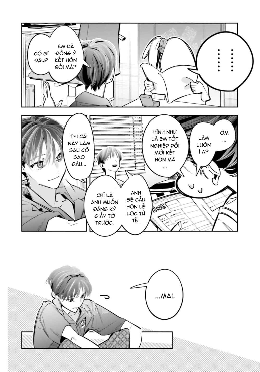 Chapter 25 - Page 13