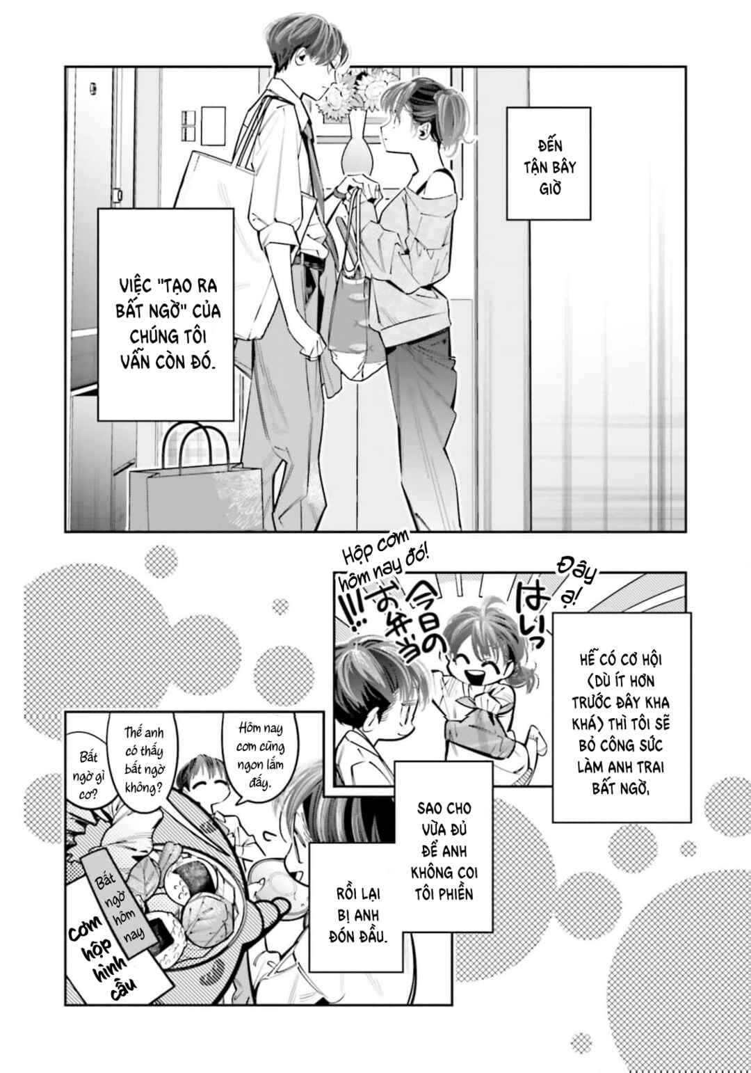Chapter 25 - Page 3