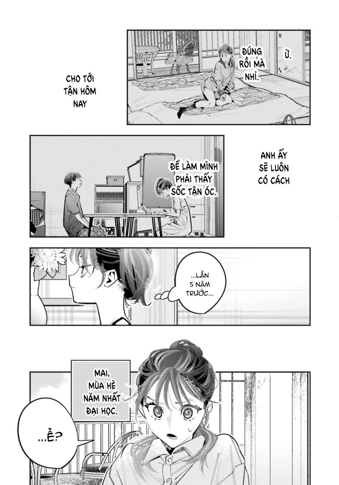 Chapter 25 - Page 4
