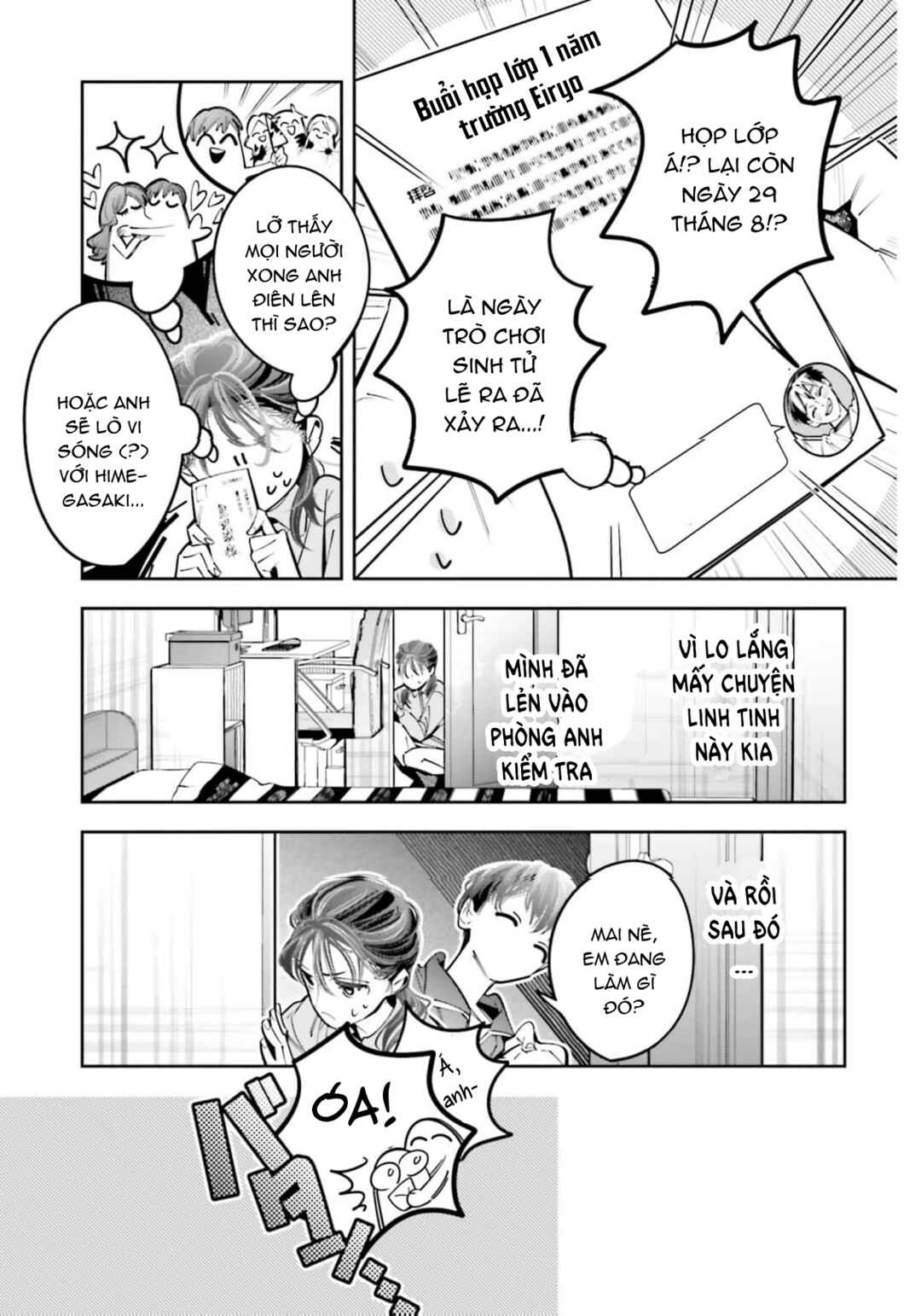 Chapter 25 - Page 6