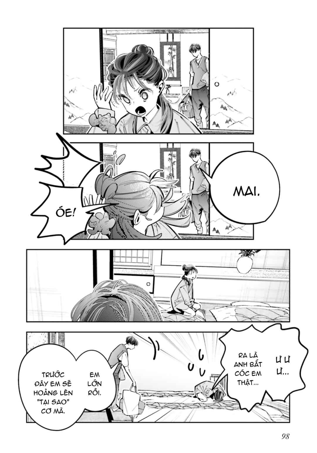 Chapter 25 - Page 7