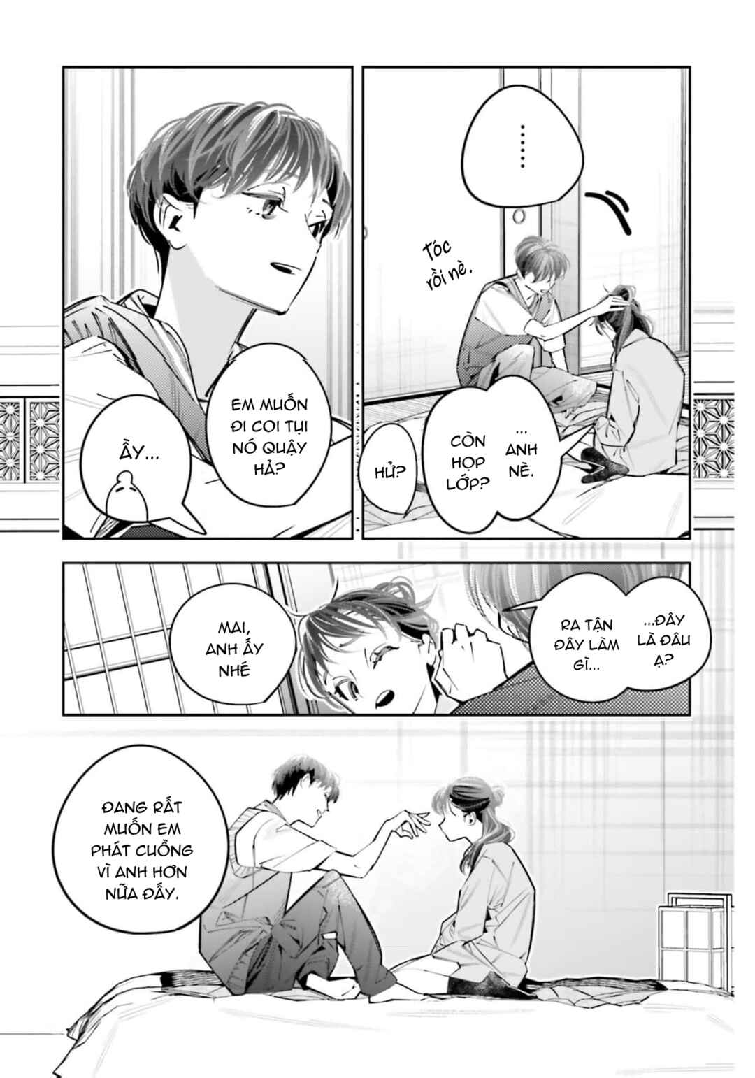 Chapter 25 - Page 8