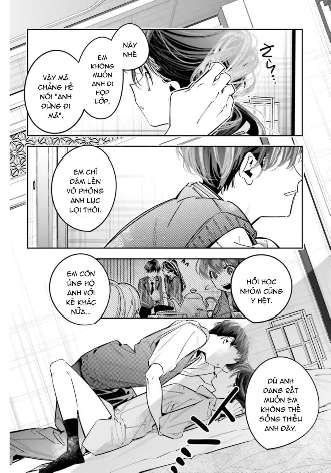 Chapter 25 - Page 9