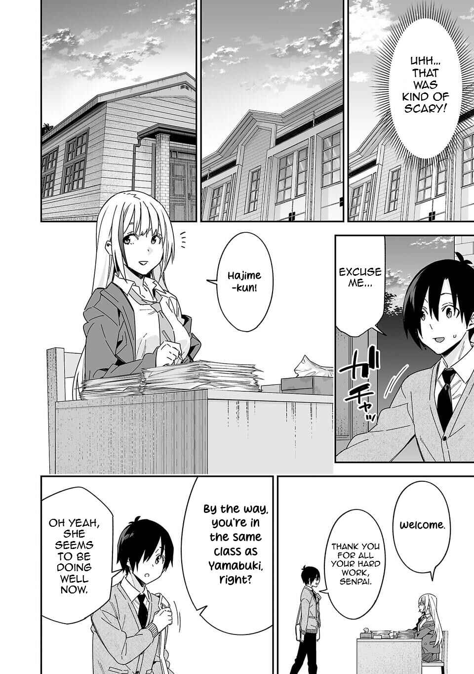 Chapter 5 - Page 2