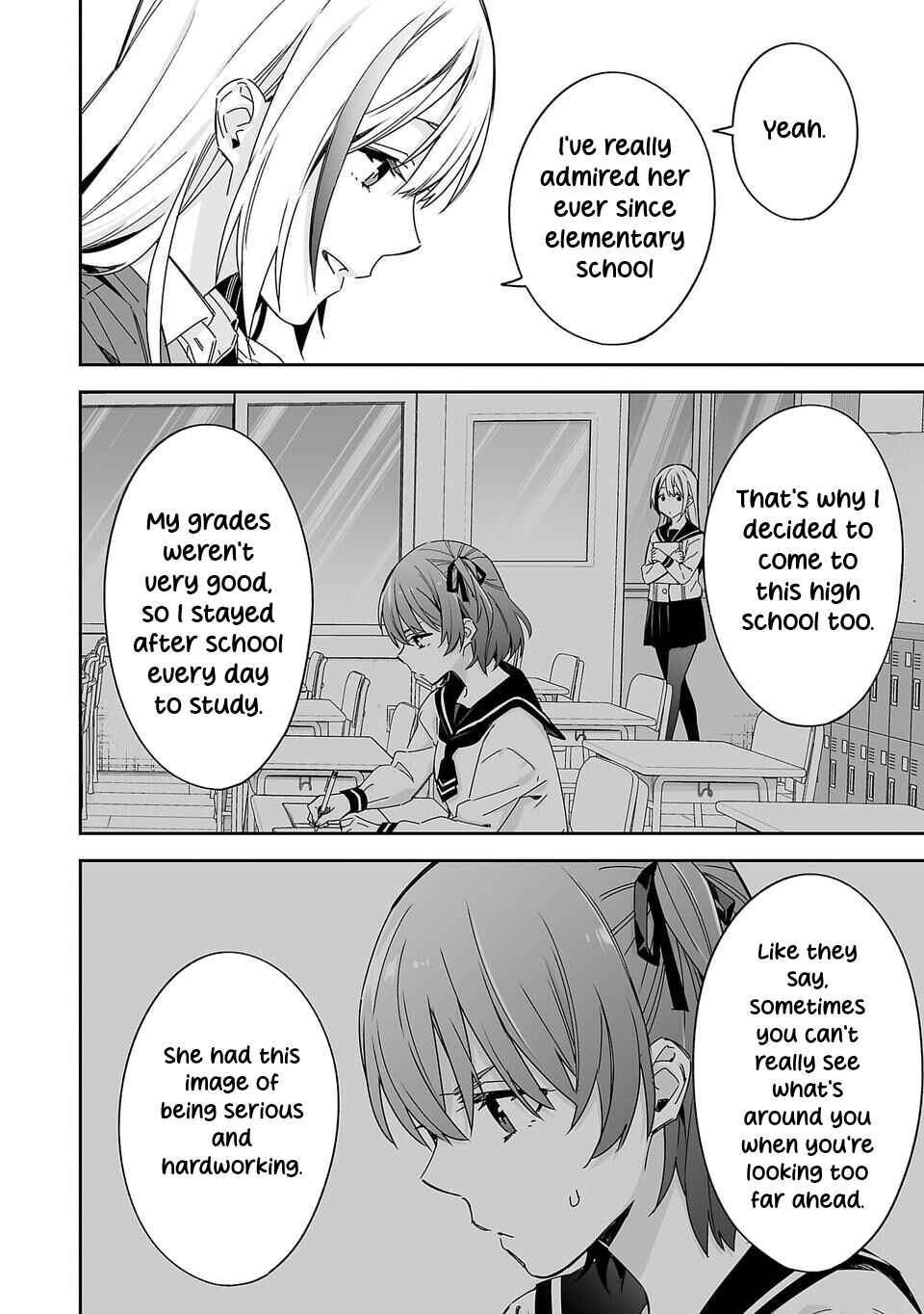 Chapter 5 - Page 4