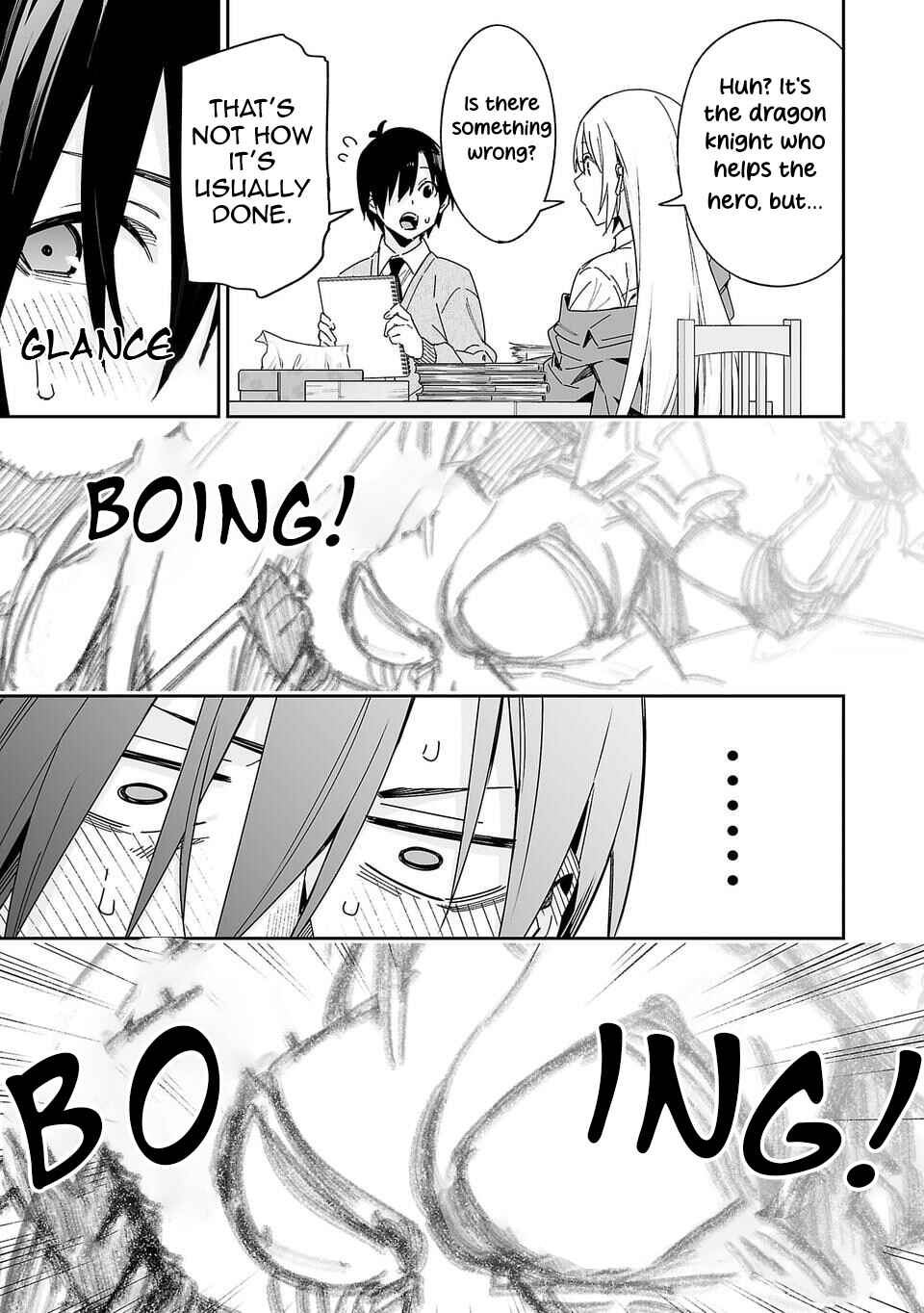 Chapter 5 - Page 7